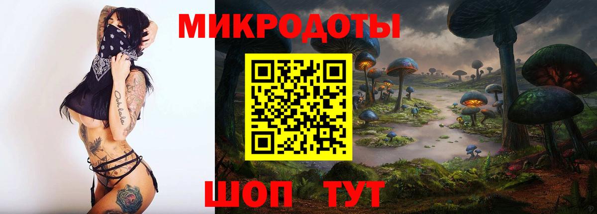 Галлюциногенные грибы мухоморы Благовещенск